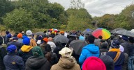 Sikh leaders tell police 'you have 48 hours' after racially