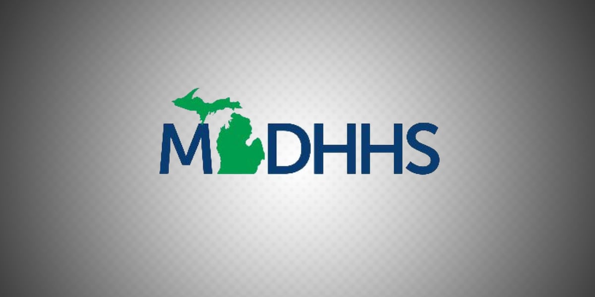 MDHHS launches ‘Bed Management Tool’ to improve placements in the juvenile justice system