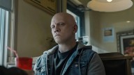 Billie Lourd & Anthony Carrigan Are “Perfect For Each Other” In Adulthood