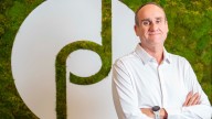 Zanidatamab: primer tratamiento HER2 para cáncer biliar en la UE