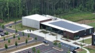 Atlanta Public Safety Training Center protesters due in court Monday