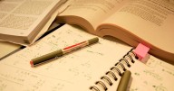 89 Tulsa-area students named National Merit semifinalists