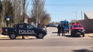 “A vos te voy a matar”: así fue el momento en el que la alumna sacó el arma en clase