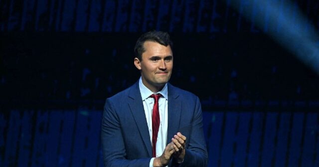 Buffalo Bills Honor Charlie Kirk in Thursday Night Tribute