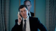 TIFF 2025: 'The Wizard of the Kremlin' Is Too Inert to Dissect the Power Struggles of Putin’s Regime