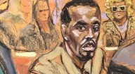 Abogados de Sean ‘Diddy’ Combs piden al juez sentencia de no más de 14 meses en prisión
