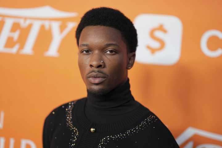 D4vd's Car: What Police Have Said About Body Found in Singer's Tesla