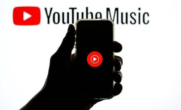 YouTube Music estrena anfitriones de IA para narrar música