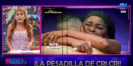 Magaly Medina advierte que ‘Cri Cri’ podría revelar detalles inéditos en EVDLV: “Promete ser un testimonio realmente dramático”