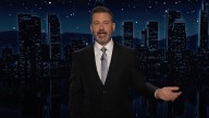 Jimmy Kimmel Suspended Means Trump Can Keep Silencing Critics