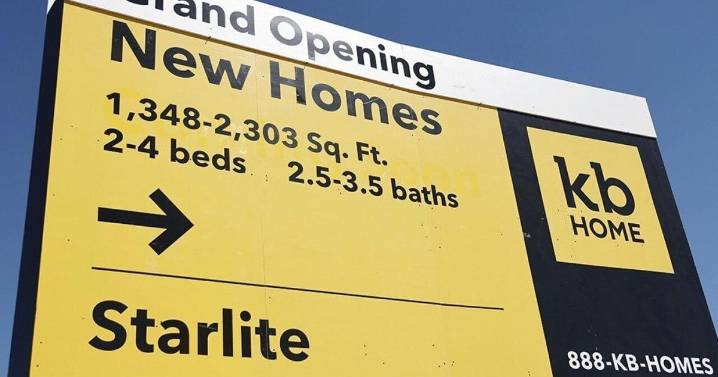 Where homebuyers can score five- and six-figure incentives on new homes