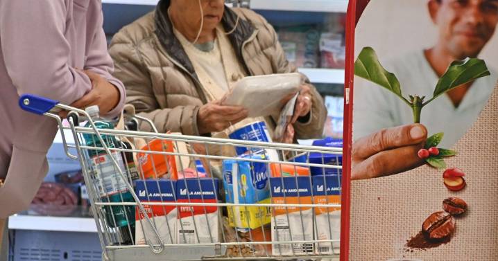 Inflación en Neuquén | Fue del 2,8 % en agosto: los aumentos rubro por rubro