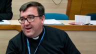 Detenido en Torremolinos un sacerdote de Toledo por posesión de ‘cocaína rosa’