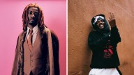 Redveil and Smino Team Up for New Song “Brown Sugar”: Watch the Video