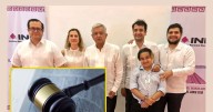Abogado señala posible ‘juego delictivo’ detrás de los amparos por huachicol fiscal que incluyen a los hijos de AMLO: “Se está usando con fines políticos”
