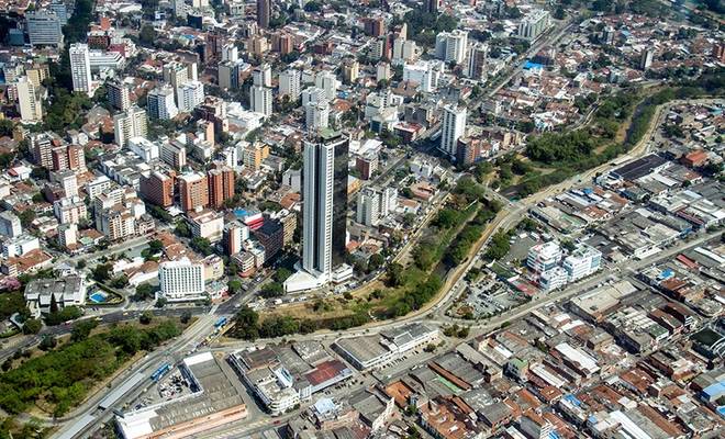 Cali completa tres meses consecutivos con reducción en homicidios: trabajo articulado ha sido clave para consolidar tendencia a la baja