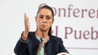 Reconoce Sheinbaum elección en Argentina en la que perdió el partido de Milei
