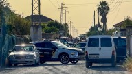Dos muertos y un herido en un tiroteo en un bar de la localidad sevillana de Carmona
