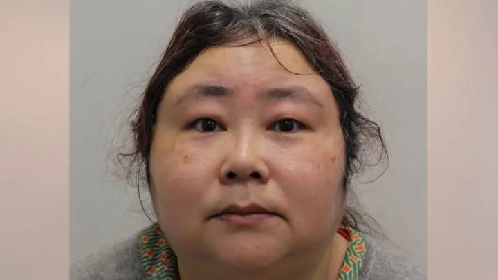 "La diosa de la riqueza": Condenan a una mujer china tras el mayor decomiso de bitcoin de la historia