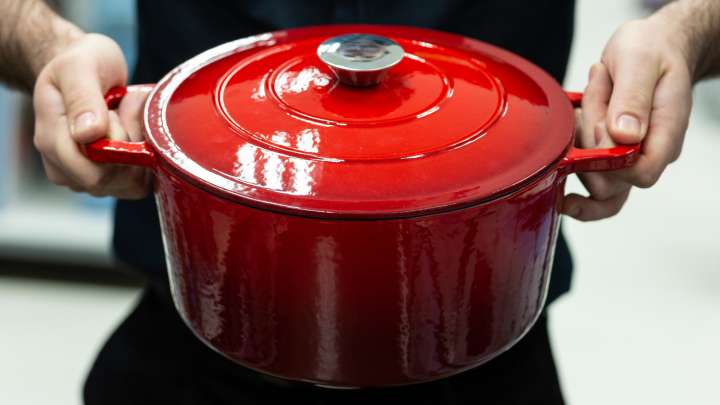 Why Quality Dutch Ovens Are So Expensive