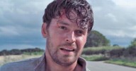Emmerdale fans 'confirm' Mack's fate after terrifying killer axe attack twist