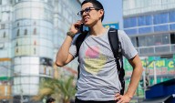 ¿Si no soy el titular del servicio puedo presentar un reclamo ante una empresa operadora?
