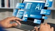 AI was supposed to boost productivity — but a new report says ‘workslop’ is making it worse