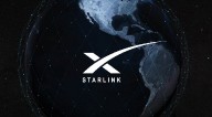 SpaceX de Elon Musk adquiere licencias de espectro de EchoStar para expandir Starlink
