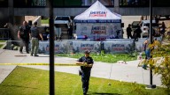 FBI probes leftist groups in Charlie Kirk assassination investigation
