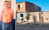 Identificaron a otras dos víctimas del asesino serial de Jujuy: ya son 4 los crímenes confirmados