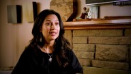 Seattle woman recounts September 11 escape journey