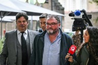 Doctor accused of poisoning dozens of patients to show off his resuscitation skills