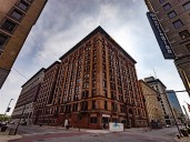 Editorial: Four Corners, downtown progress