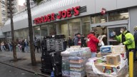 Trader Joe’s adds new locations to ‘Opening Soon’ list: Which cities can expect new stores?