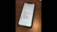 WhatsApp se renueva: fotos en movimiento, IA, escaneo de documentos y más funciones