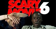 Marlon Wayans revela qué películas planean parodiar en “Scary Movie 6″