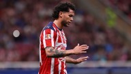 Chivas y las marcas negativas con las que llega al Clásico