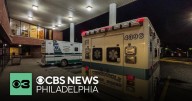 A South Jersey rescue squad is fighting plan to shut them down