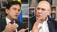 Roy Barreras pide a la Corte Suprema escuchar dos testigos claves dentro de su proceso por recomendados en la Dian