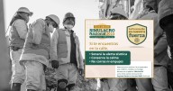 Segundo Simulacro Nacional 19S: no solo será por sismo, también por huracán, tsunami e incendio