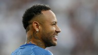 De no creer: multimillonario habría dejado su herencia a Neymar sin si quiera conocerlo