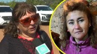 Dijo que iba a comprar cigarros y no ha regresado: Familia busca a mujer que desapareció durante Fiestas Patrias en Viña del Mar