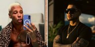Cancillería de Colombia adelanta gestiones con México para ubicar a los cantantes B King y DJ Regio Clown