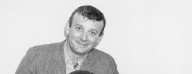Bert Berns Inducted Into Songwriters Hall Of Fame; Penned 'Twist & Shout', More