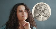 ¿Es verdad que el cerebro de la mujer madura antes que el del hombre?
