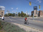 Construction to begin on Brantford's Downtown Revitalization Project