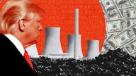 Trump’s $625 million coal plan may raise utility bills of Americans