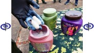 Por coca en crema Skala lo lanzó Ministerio Público a decenio en cana