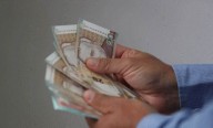 Ejecutivo promulga ley que autoriza retiro de hasta 4 UIT de las AFP