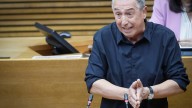 Compromís lleva a la Fiscalía los gastos del IVASS y la Generalitat responde que están poniendo orden en la gestión heredada